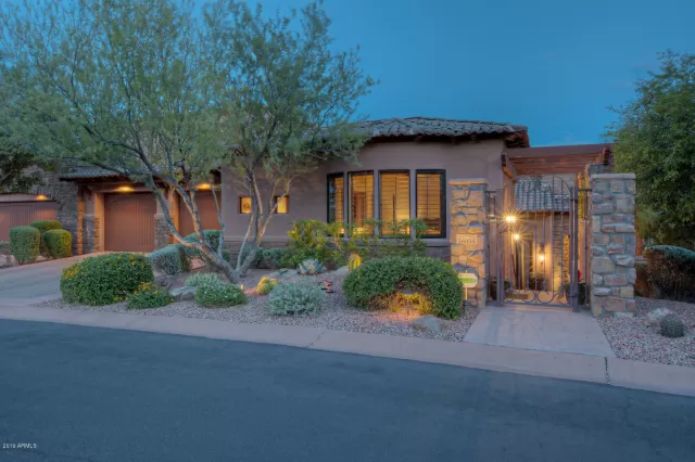 MLS: 5970229 Condo For Sale