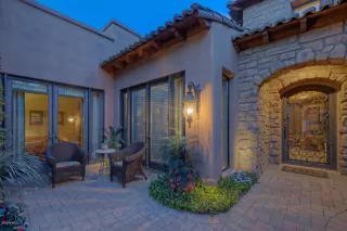 Photo #1: 5970229 Listing