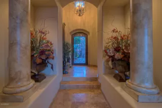 Photo #3: 5970229 Listing