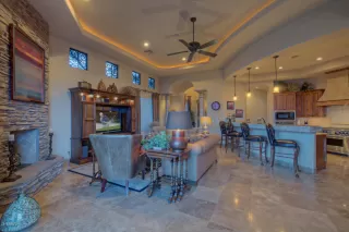 Photo #6: 5970229 Listing