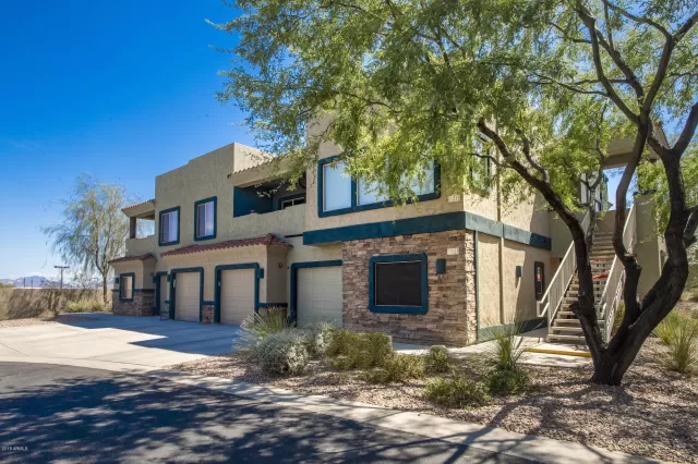 MLS: 5970473 Condo For Sale