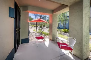 Photo #1: 5970473 Listing