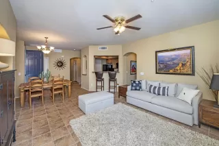 Photo #3: 5970473 Listing