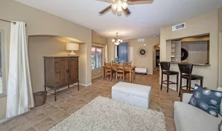 Photo #4: 5970473 Listing