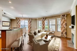 Photo #2: 5971172 Listing