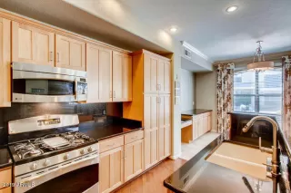 Photo #6: 5971172 Listing