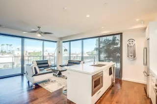 Photo #1: 5971312 Listing