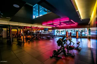 Photo #4: 5971312 Listing