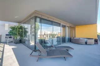 Photo #5: 5971312 Listing