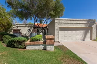 Photo #1: 5971847 Listing