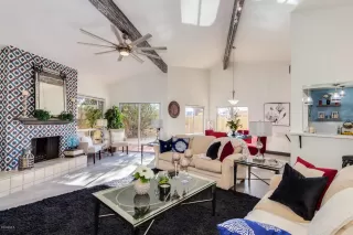 Photo #4: 5971847 Listing