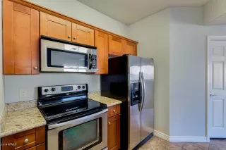 Photo #2: 5972485 Listing