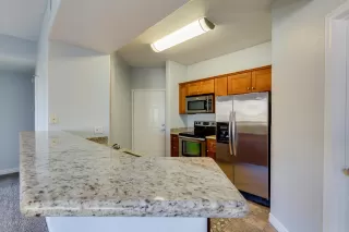 Photo #3: 5972485 Listing