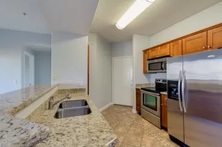 Photo #4: 5972485 Listing