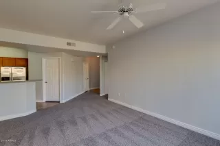 Photo #6: 5972485 Listing