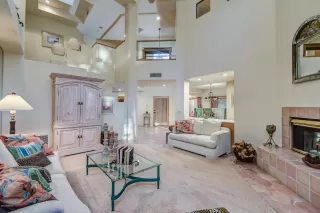 Photo #1: 5972754 Listing