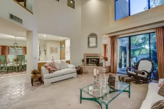 Photo #2: 5972754 Listing