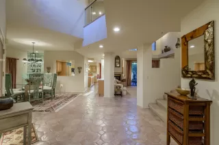 Photo #3: 5972754 Listing