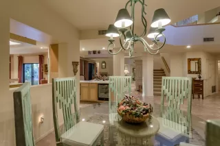 Photo #5: 5972754 Listing