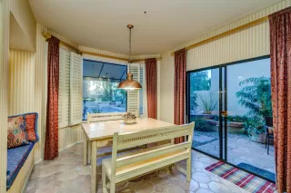 Photo #6: 5972754 Listing