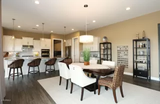 Photo #2: 5972875 Listing 
