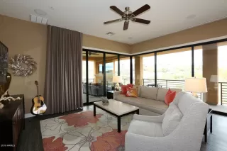 Photo #4: 5972875 Listing 