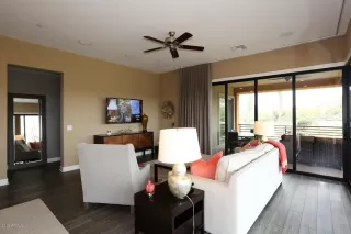 Photo #5: 5972875 Listing 