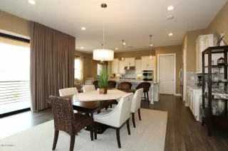 Photo #6: 5972875 Listing 