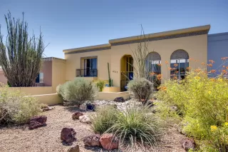 Photo #1: 5973031 Listing