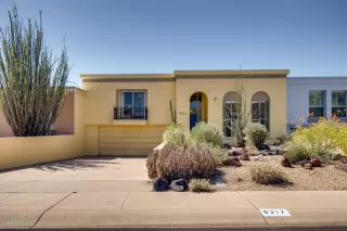 Photo #2: 5973031 Listing