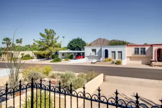 Photo #3: 5973031 Listing