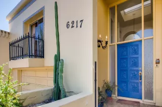 Photo #4: 5973031 Listing