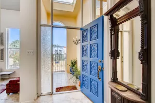 Photo #5: 5973031 Listing