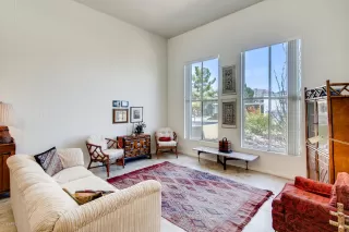 Photo #6: 5973031 Listing