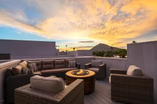 Photo #1: 5973385 Listing 