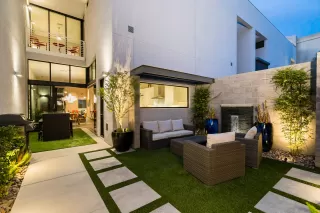 Photo #2: 5973385 Listing 