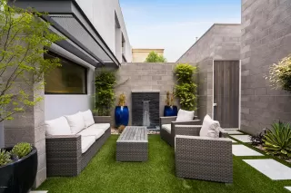 Photo #3: 5973385 Listing 