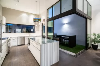 Photo #4: 5973385 Listing 