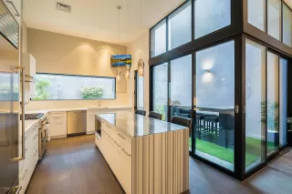 Photo #5: 5973385 Listing 