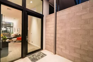 Photo #6: 5973385 Listing 