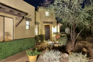 Photo #1: 5973721 Listing