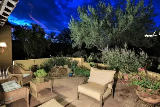 Photo #2: 5973721 Listing