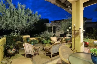 Photo #3: 5973721 Listing