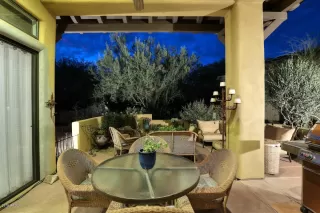 Photo #4: 5973721 Listing