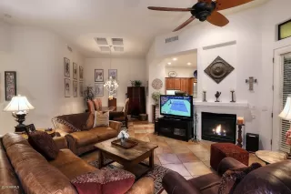 Photo #5: 5973721 Listing