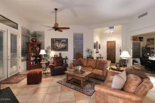 Photo #6: 5973721 Listing