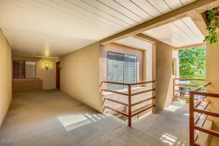 Photo #1: 5974556 Listing