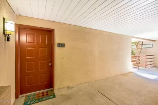 Photo #2: 5974556 Listing