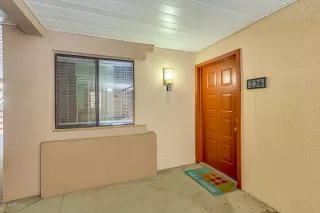 Photo #3: 5974556 Listing