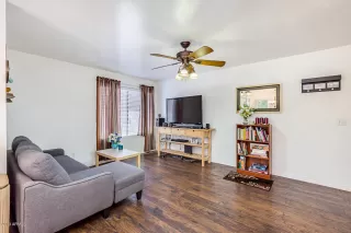 Photo #6: 5974556 Listing